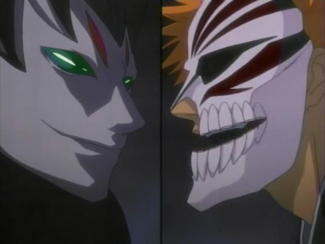 Otaku Gallery  / Anime e Manga / Bleach / Screen Shots / Episodi / 082 - Ichigo vs Dark - L arrivo della bianca oscurita / 172.jpg